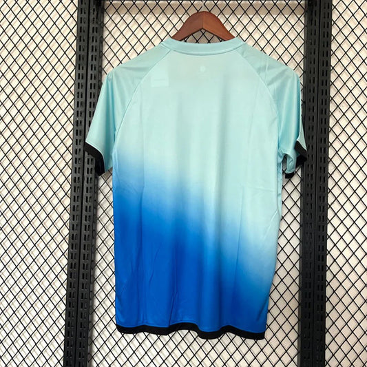 Maillot concept Maroc - Frères du Maghreb