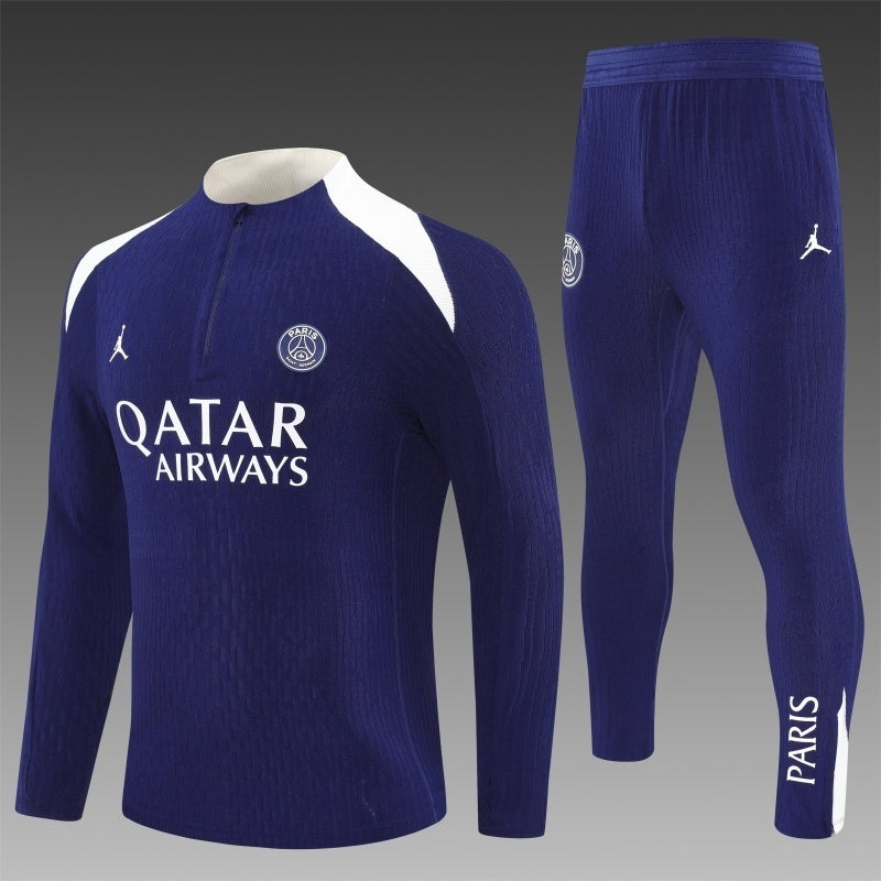 Survêtement PSG 2025/26