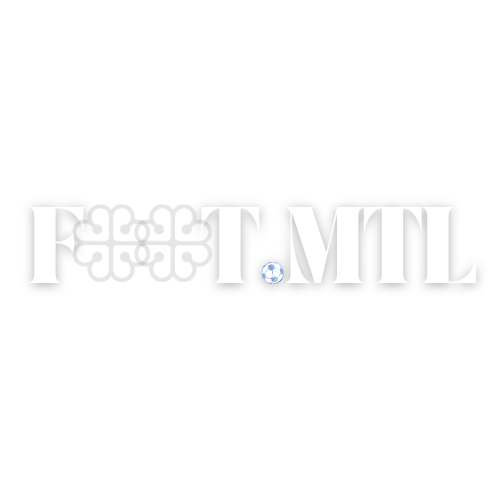 FOOT.MTL