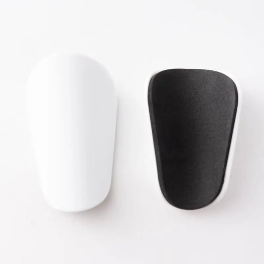 Mini protèges tibias