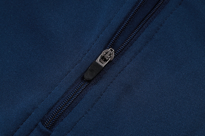 Survêtement Brésil 2024/25