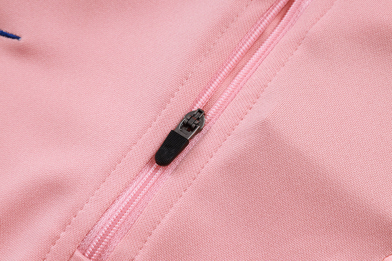 Survêtement France 2024/25