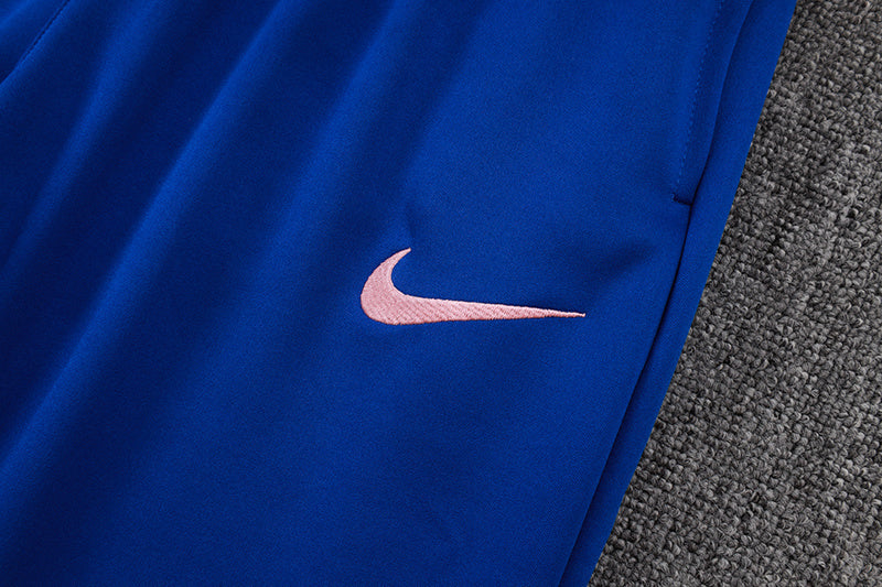 Survêtement France 2024/25