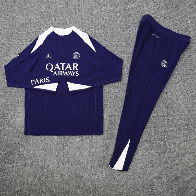 Survêtement PSG 2025/26