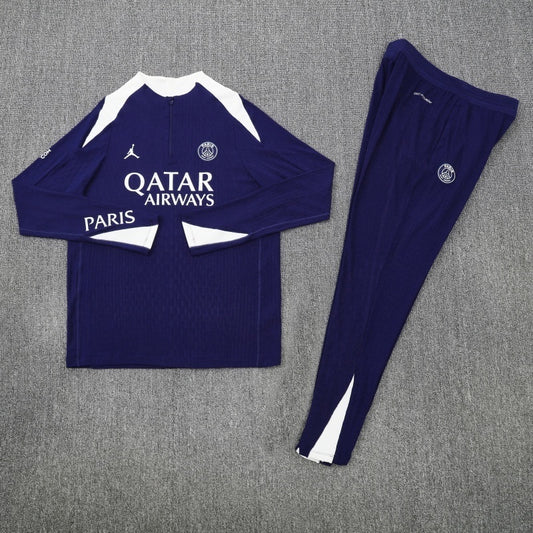 Survêtement PSG 2025/26