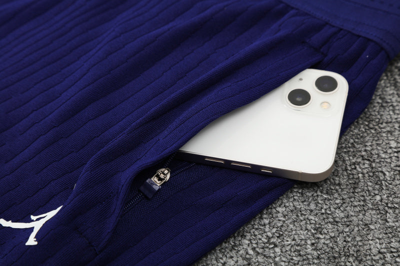 Survêtement PSG 2025/26