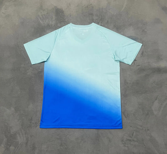 Maillot concept Tunisie - Frères du Maghreb